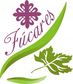 Gran Fúcares TEST