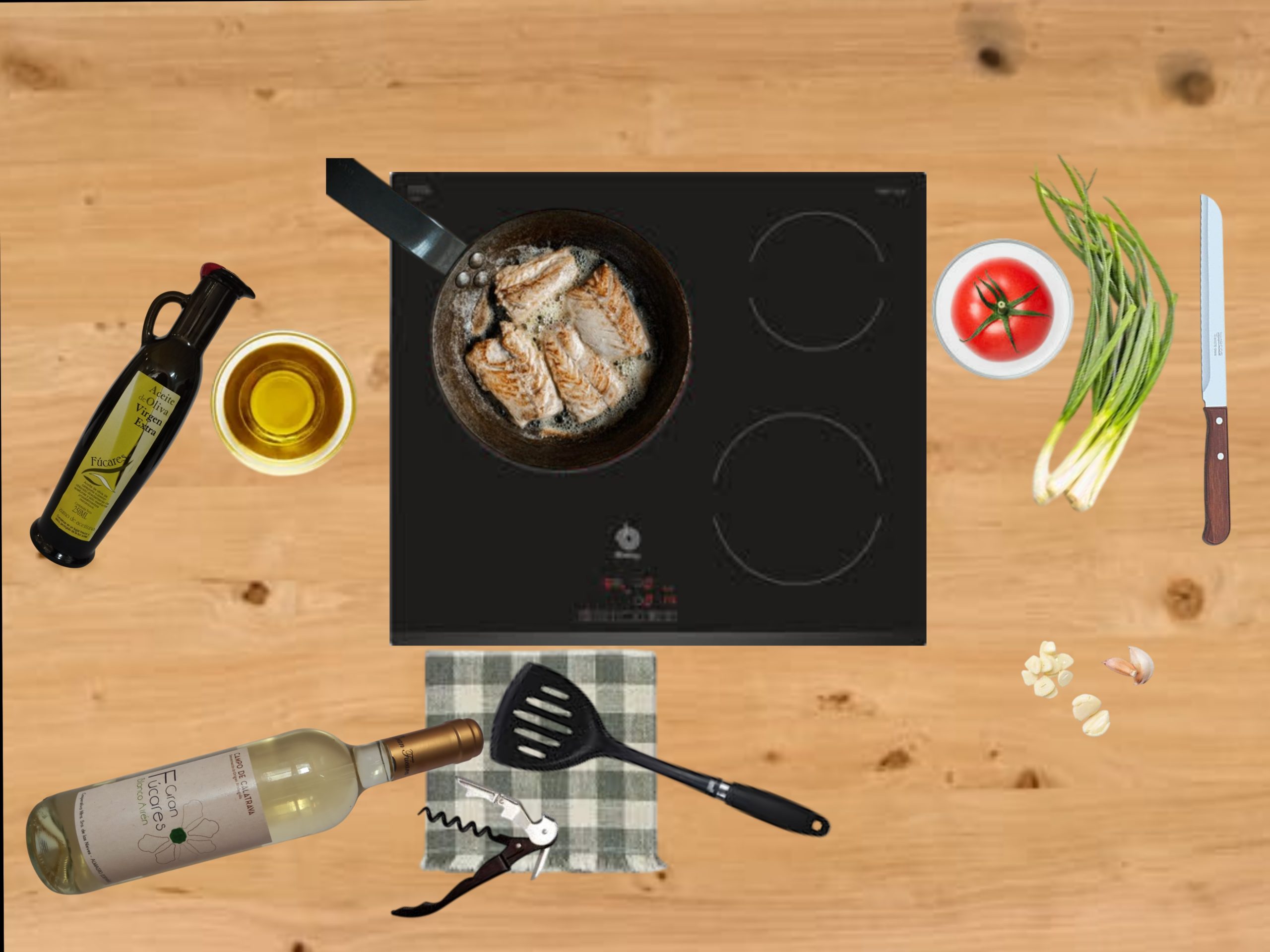 COLLAGE COCINANDO (1)