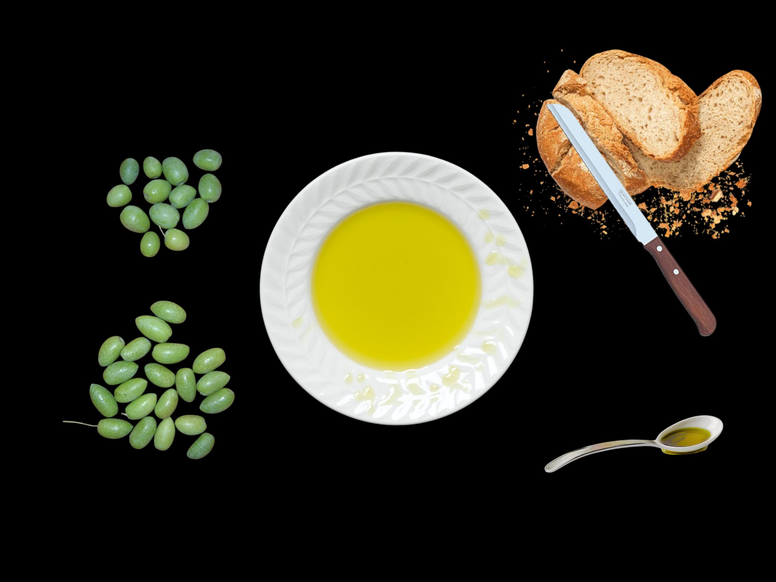 COLLAGE FOTO SECCION NUESTROS ACEITES (2)