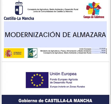 MODERNIZACION-DE-ALMAZARA